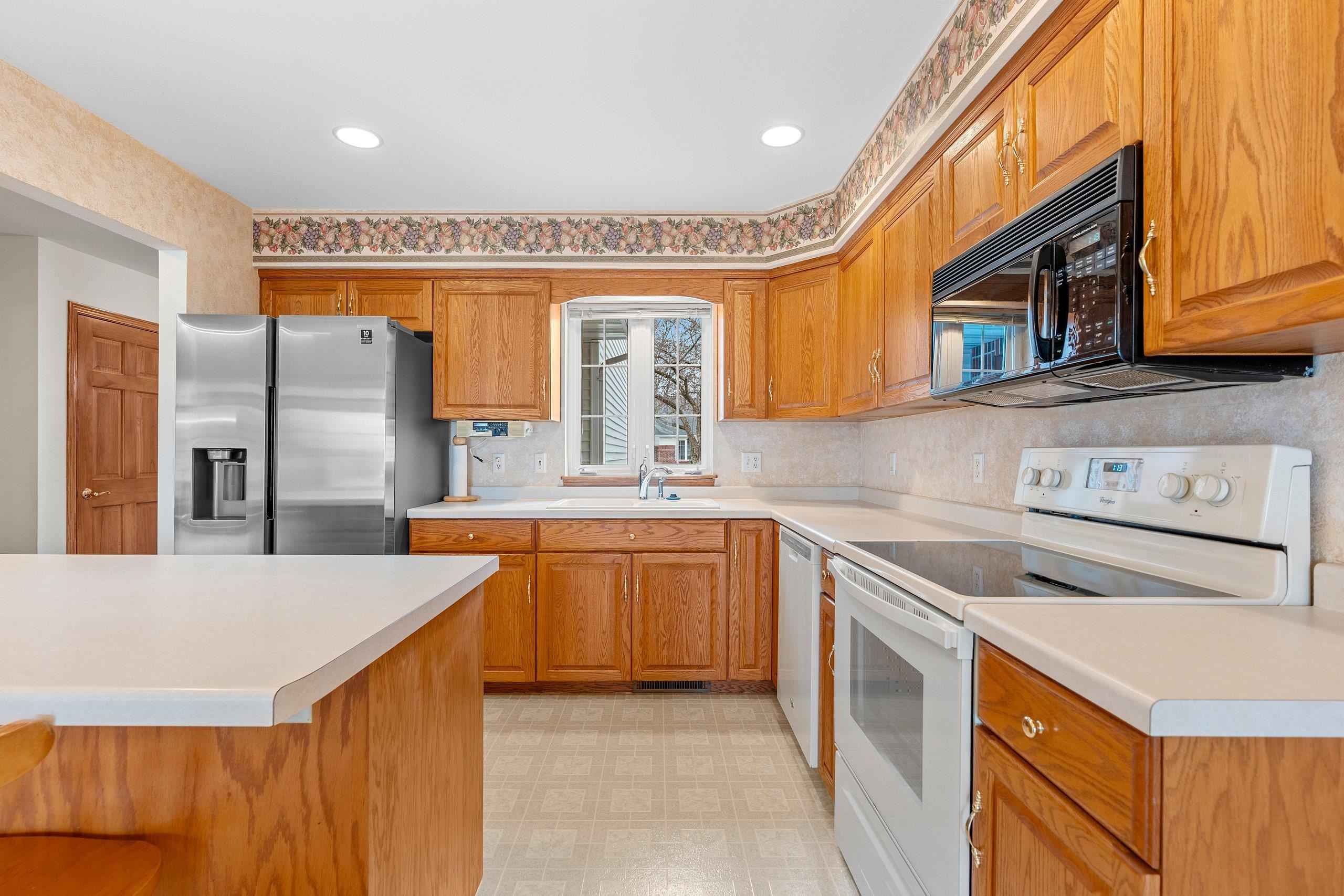 3213 North Mistwood Lane, Unit 13 Appleton, WI 54914 - Photo 15 of 48