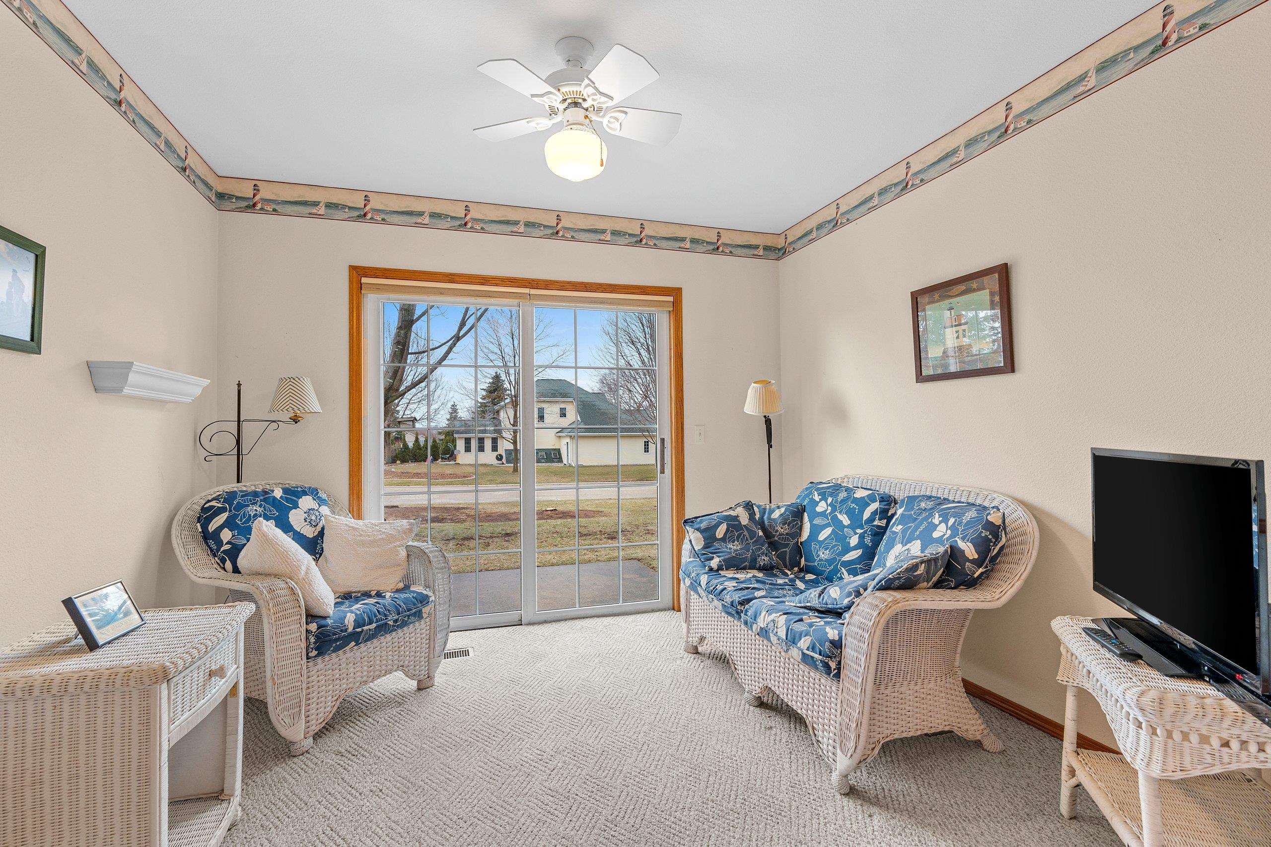 3213 North Mistwood Lane, Unit 13 Appleton, WI 54914 - Photo 21 of 48