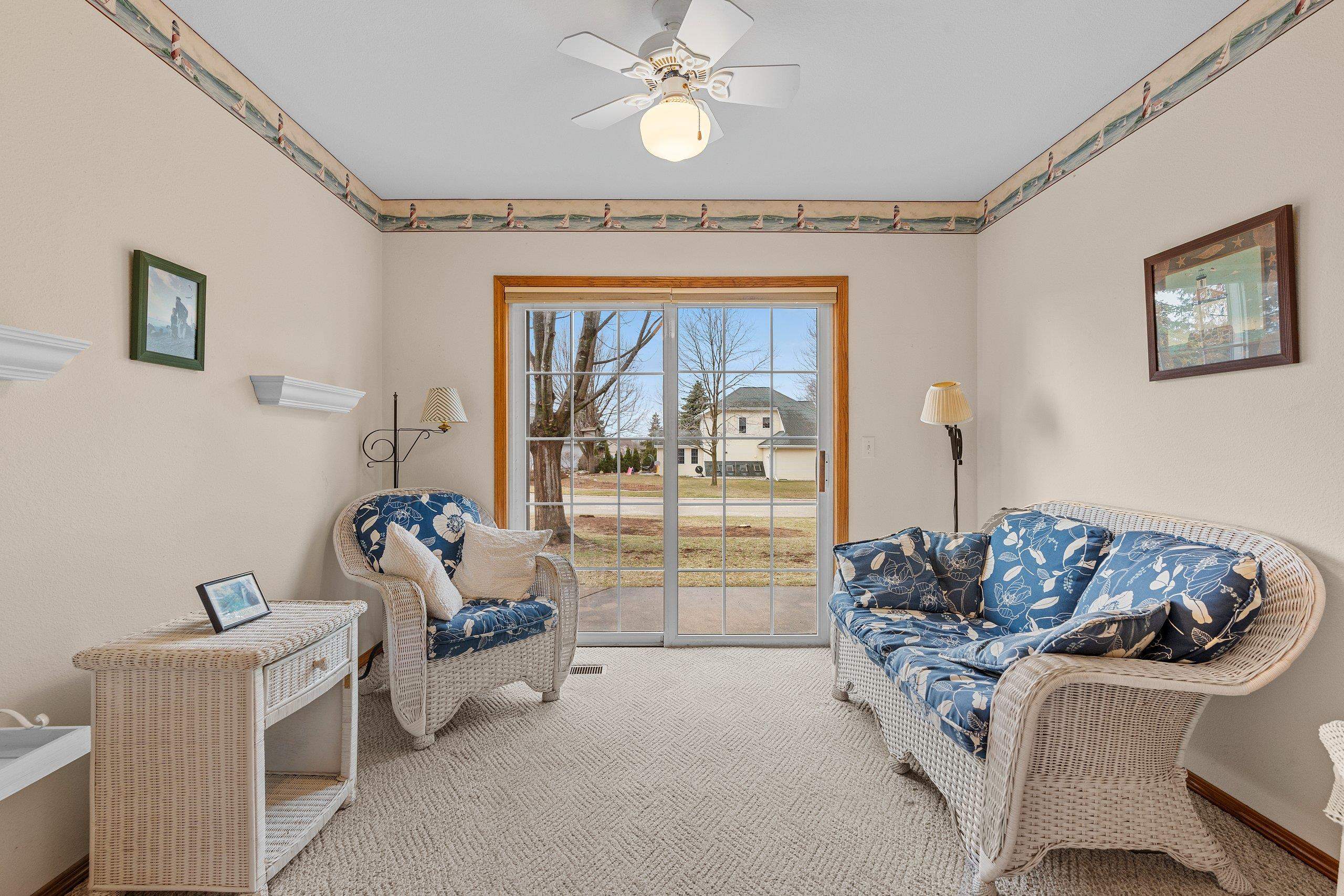 3213 North Mistwood Lane, Unit 13 Appleton, WI 54914 - Photo 22 of 48