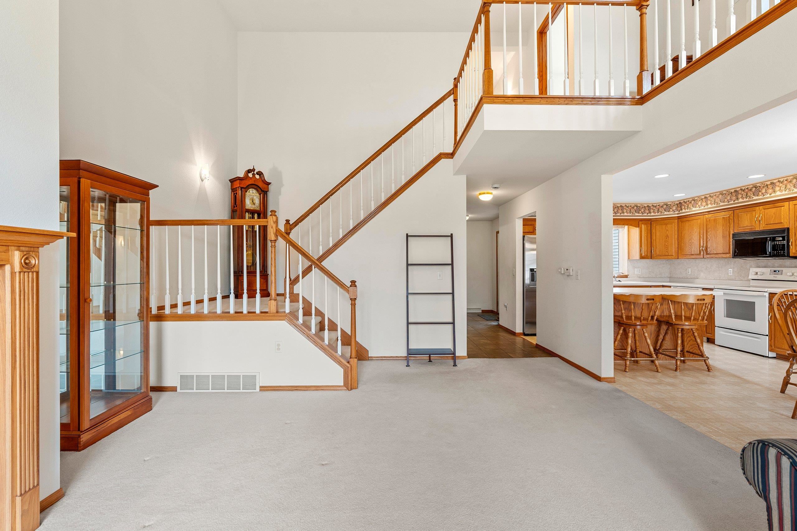 3213 North Mistwood Lane, Unit 13 Appleton, WI 54914 - Photo 24 of 48