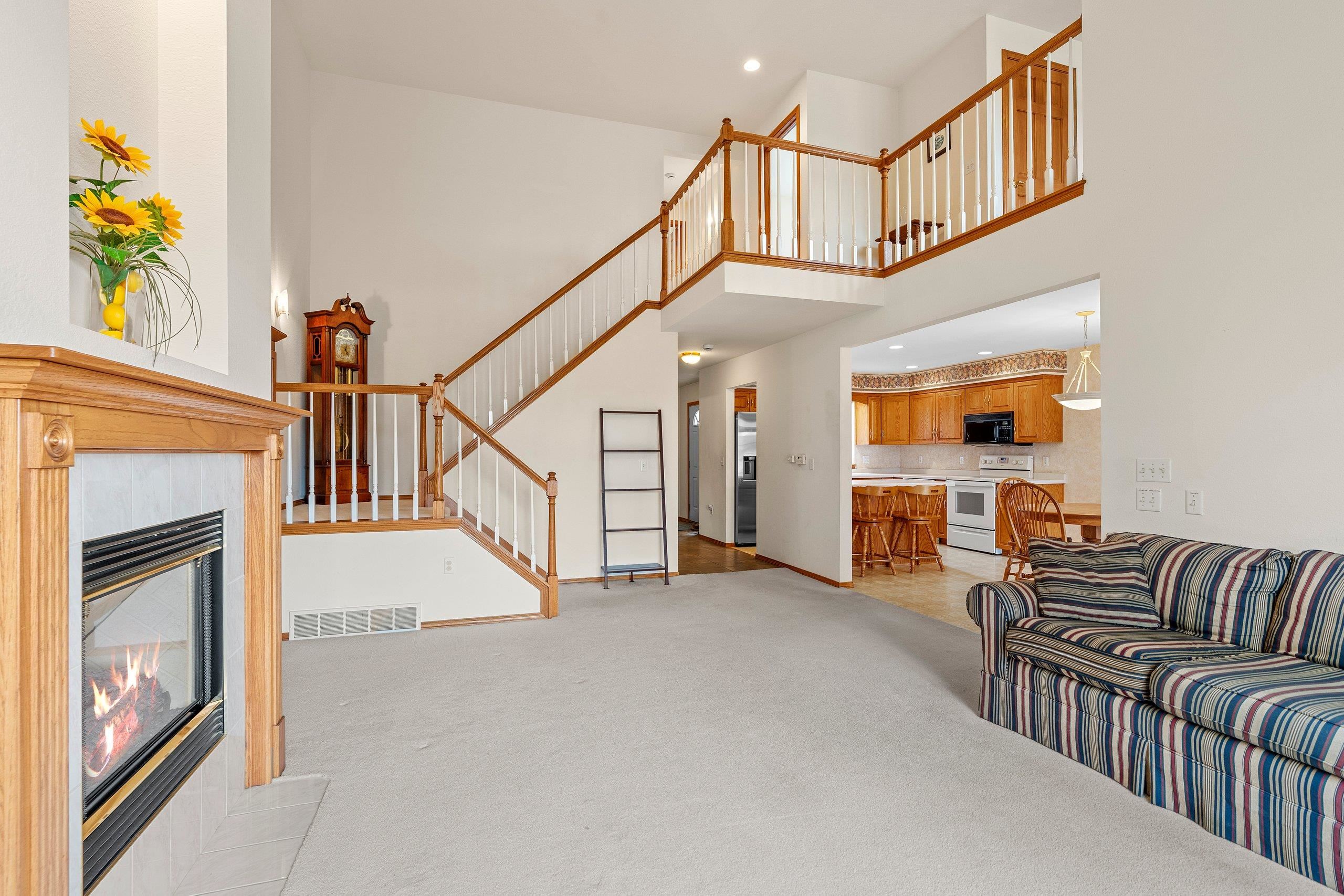 3213 North Mistwood Lane, Unit 13 Appleton, WI 54914 - Photo 25 of 48