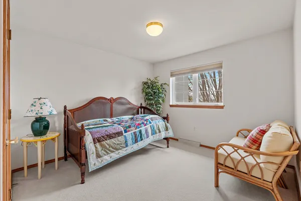 $310,000 | 3213 North Mistwood Lane, Unit 13, Appleton, WI 54914