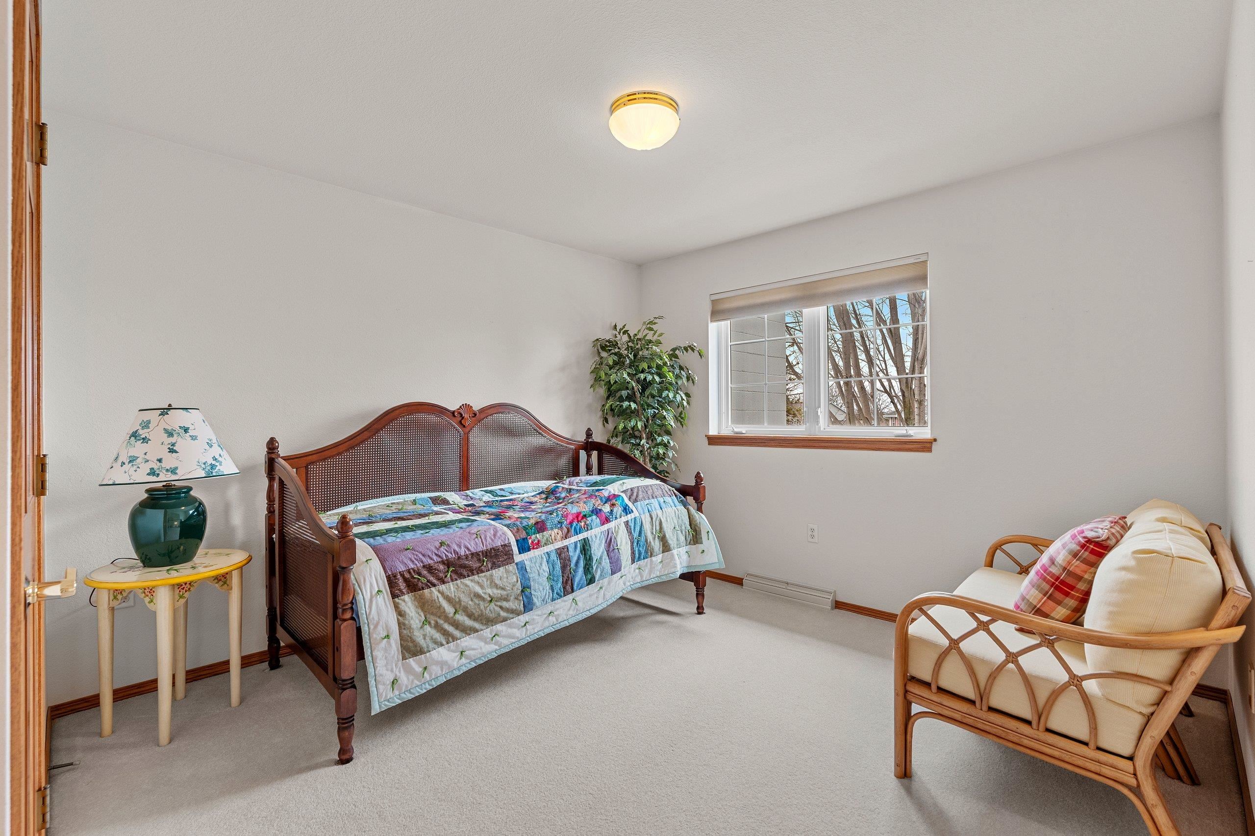 3213 North Mistwood Lane, Unit 13 Appleton, WI 54914 - Photo 26 of 48