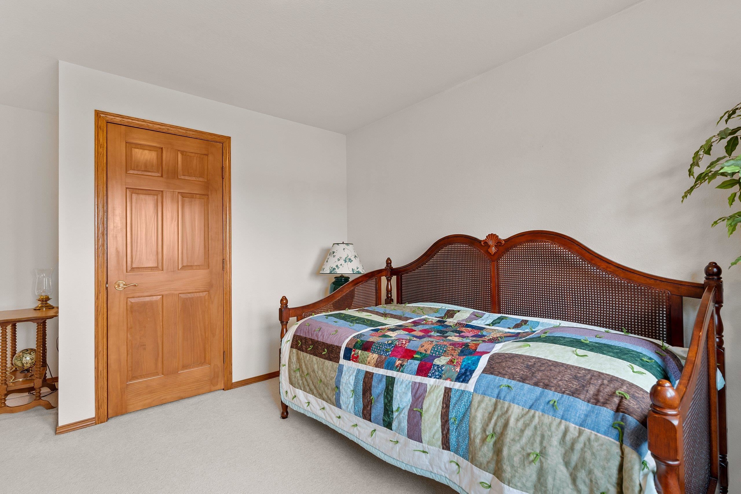 3213 North Mistwood Lane, Unit 13 Appleton, WI 54914 - Photo 27 of 48