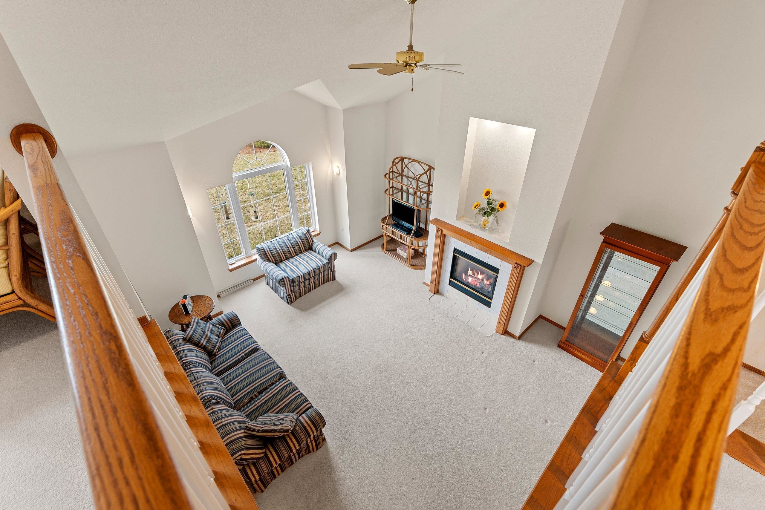 3213 North Mistwood Lane, Unit 13 Appleton, WI 54914 - Photo 28 of 48