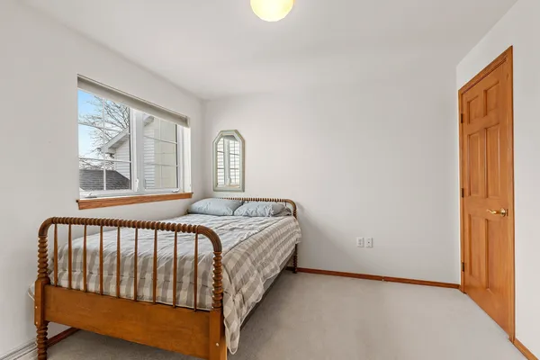 $310,000 | 3213 North Mistwood Lane, Unit 13, Appleton, WI 54914