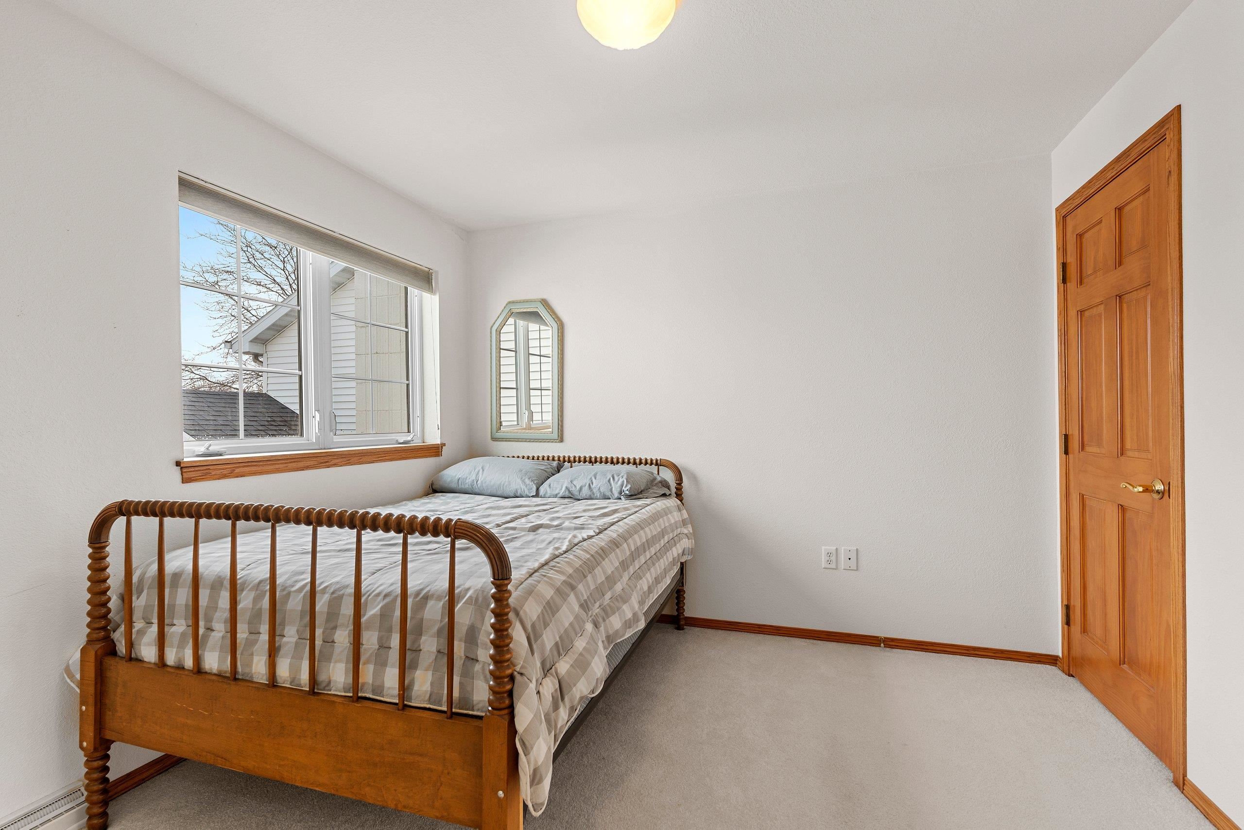 3213 North Mistwood Lane, Unit 13 Appleton, WI 54914 - Photo 29 of 48