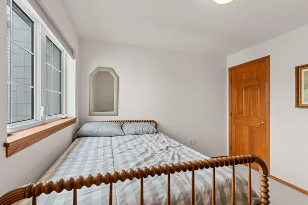 $310,000 | 3213 North Mistwood Lane, Unit 13, Appleton, WI 54914
