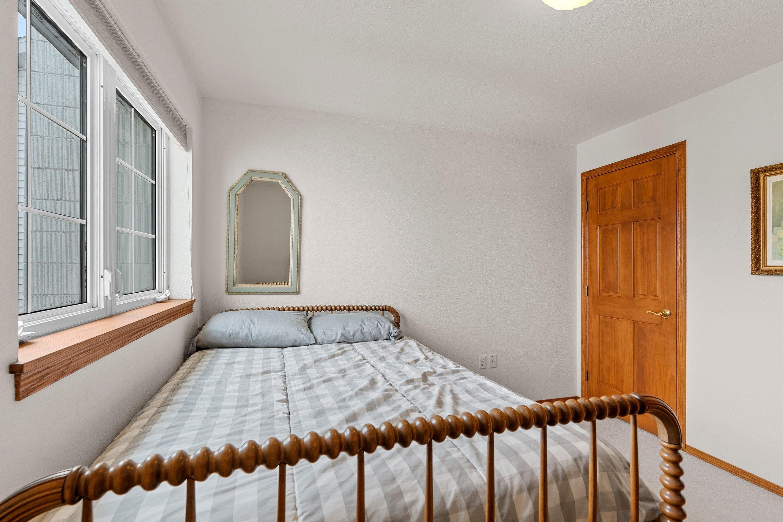 3213 North Mistwood Lane, Unit 13 Appleton, WI 54914 - Photo 30 of 48