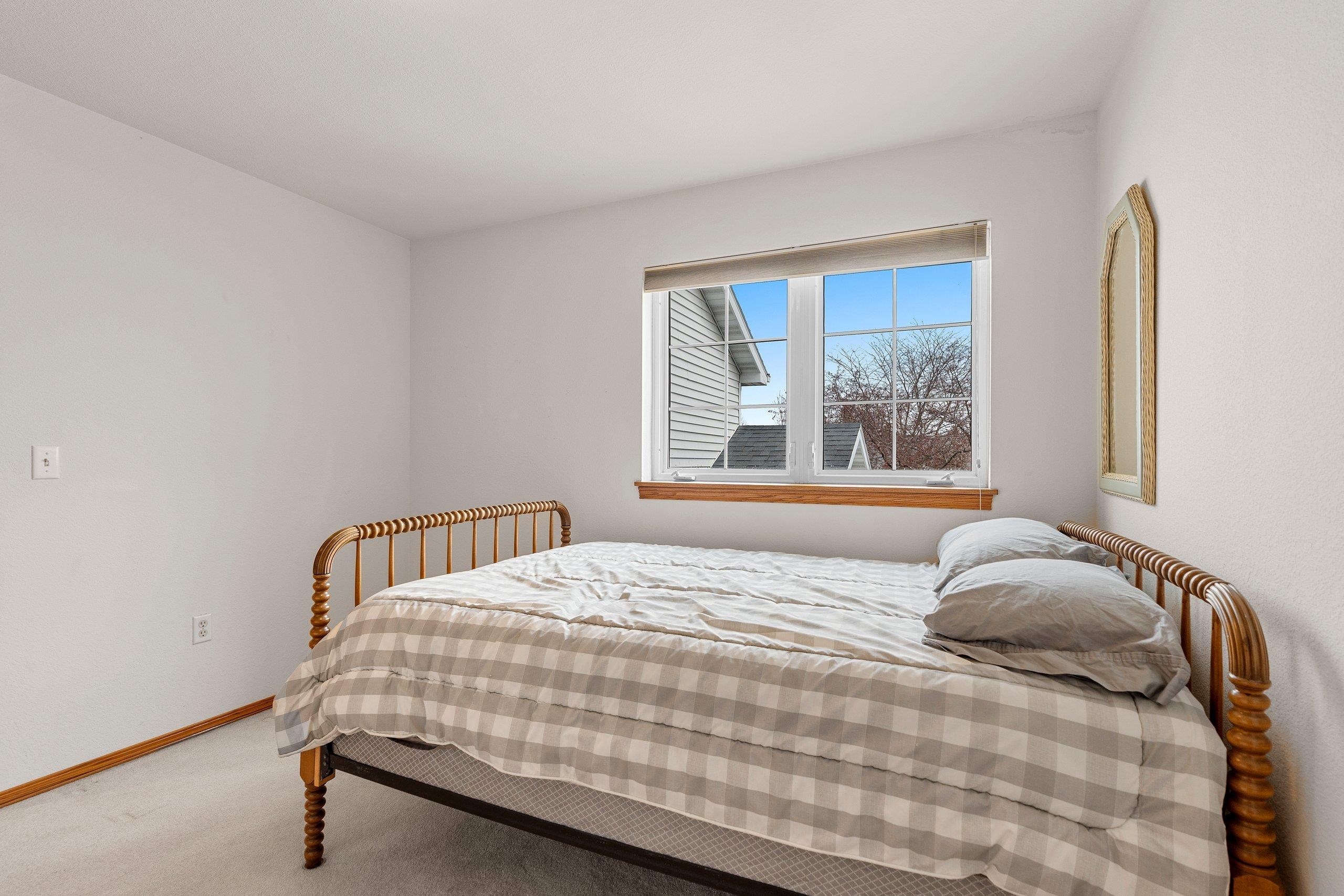 3213 North Mistwood Lane, Unit 13 Appleton, WI 54914 - Photo 31 of 48