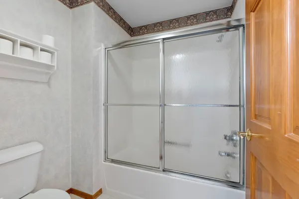 $310,000 | 3213 North Mistwood Lane, Unit 13, Appleton, WI 54914