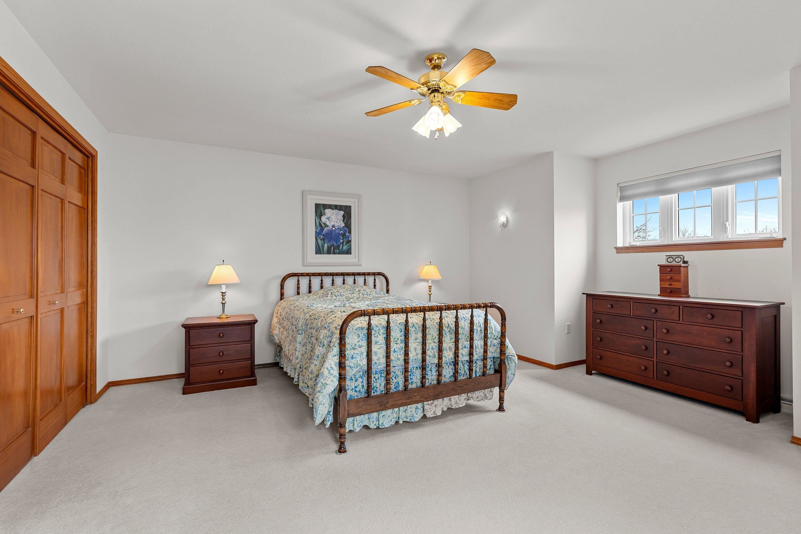 3213 North Mistwood Lane, Unit 13 Appleton, WI 54914 - Photo 34 of 48