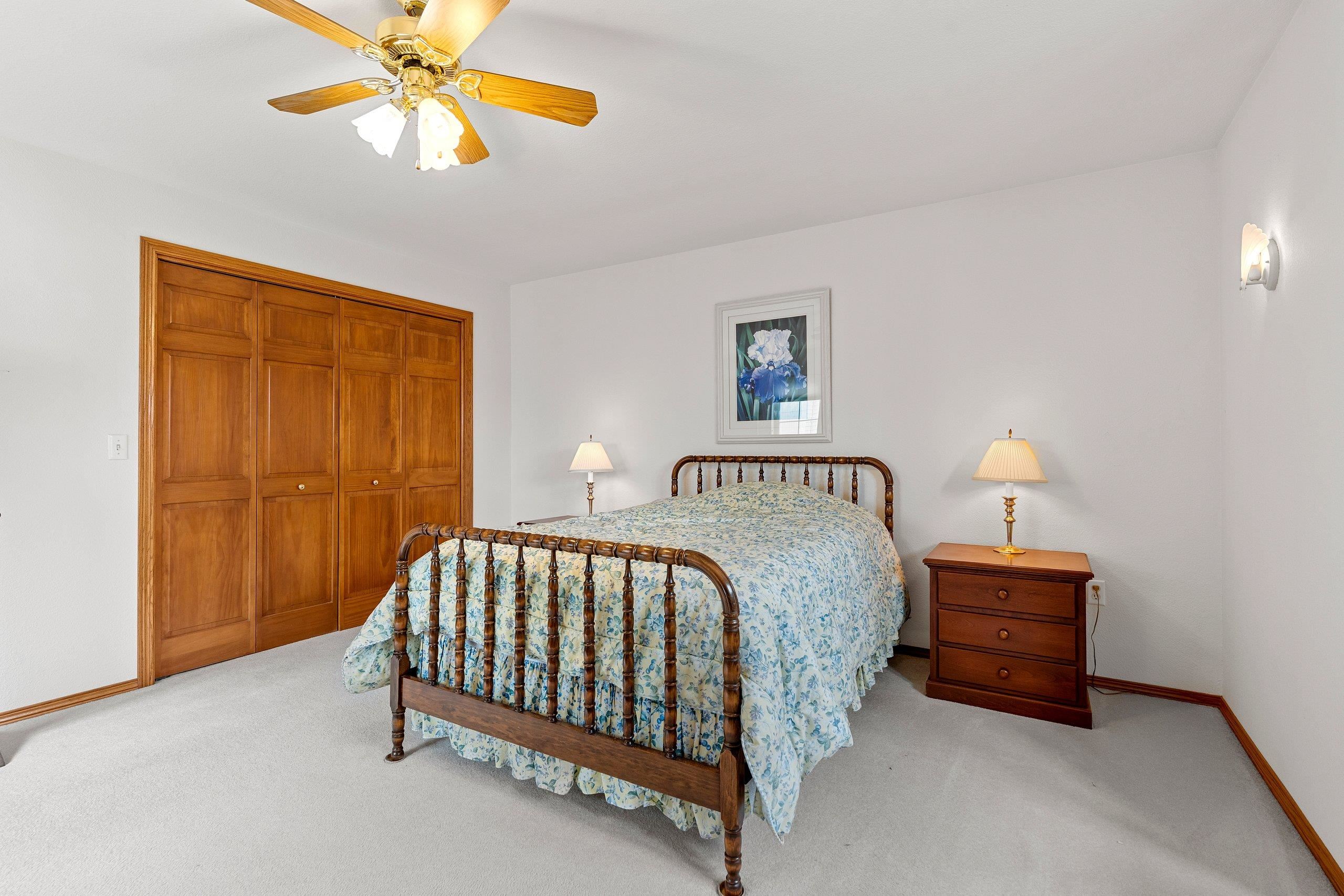 3213 North Mistwood Lane, Unit 13 Appleton, WI 54914 - Photo 35 of 48