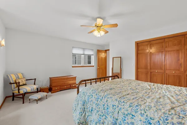 $310,000 | 3213 North Mistwood Lane, Unit 13, Appleton, WI 54914