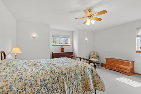 $310,000 | 3213 North Mistwood Lane, Unit 13, Appleton, WI 54914