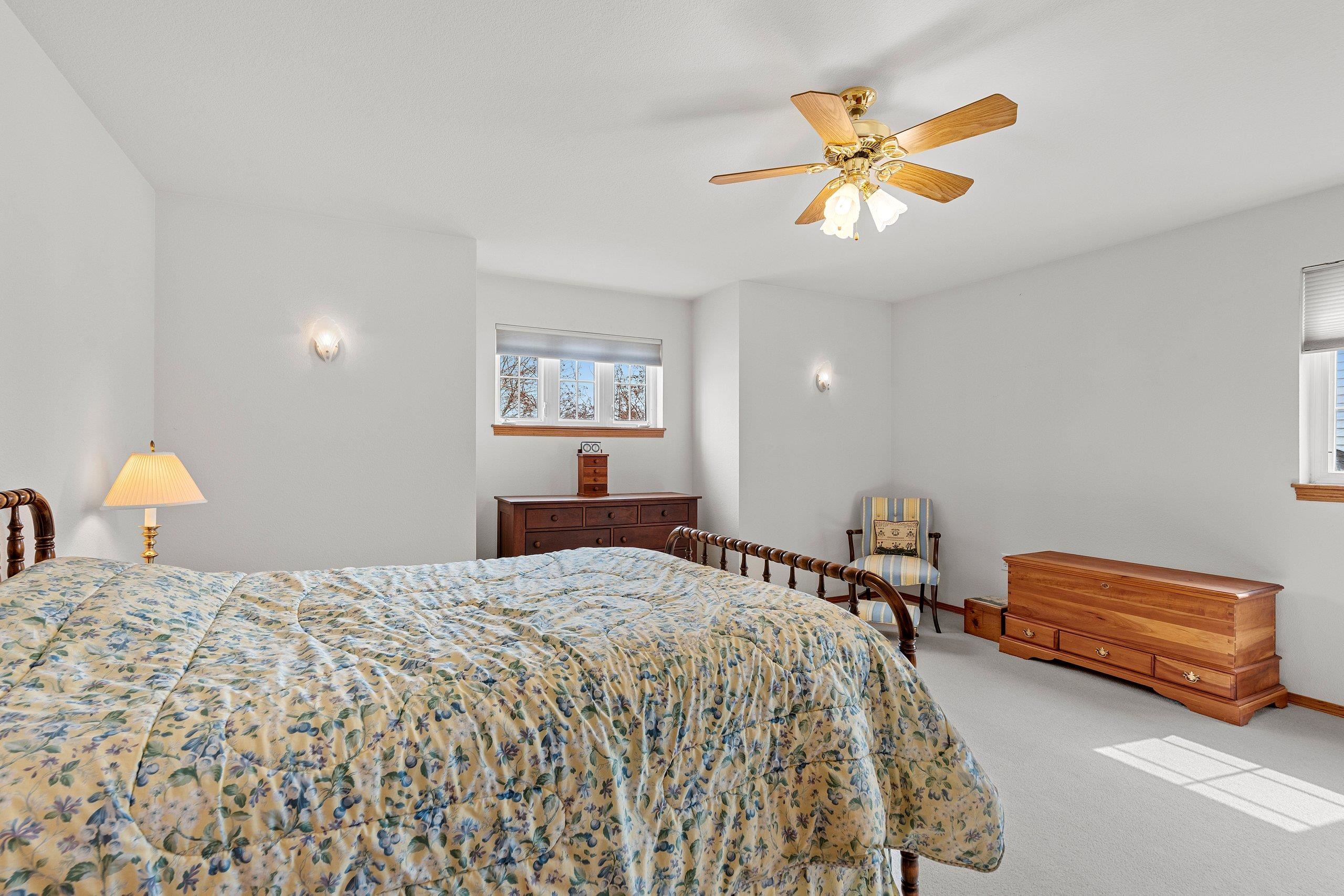 3213 North Mistwood Lane, Unit 13 Appleton, WI 54914 - Photo 37 of 48