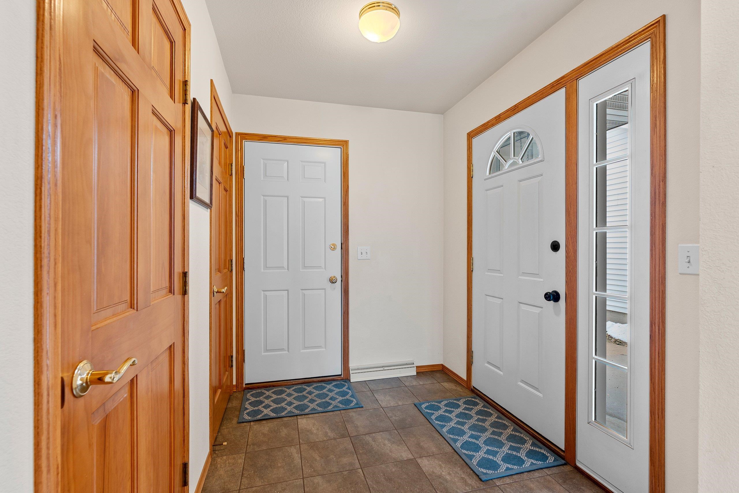 3213 North Mistwood Lane, Unit 13 Appleton, WI 54914 - Photo 39 of 48