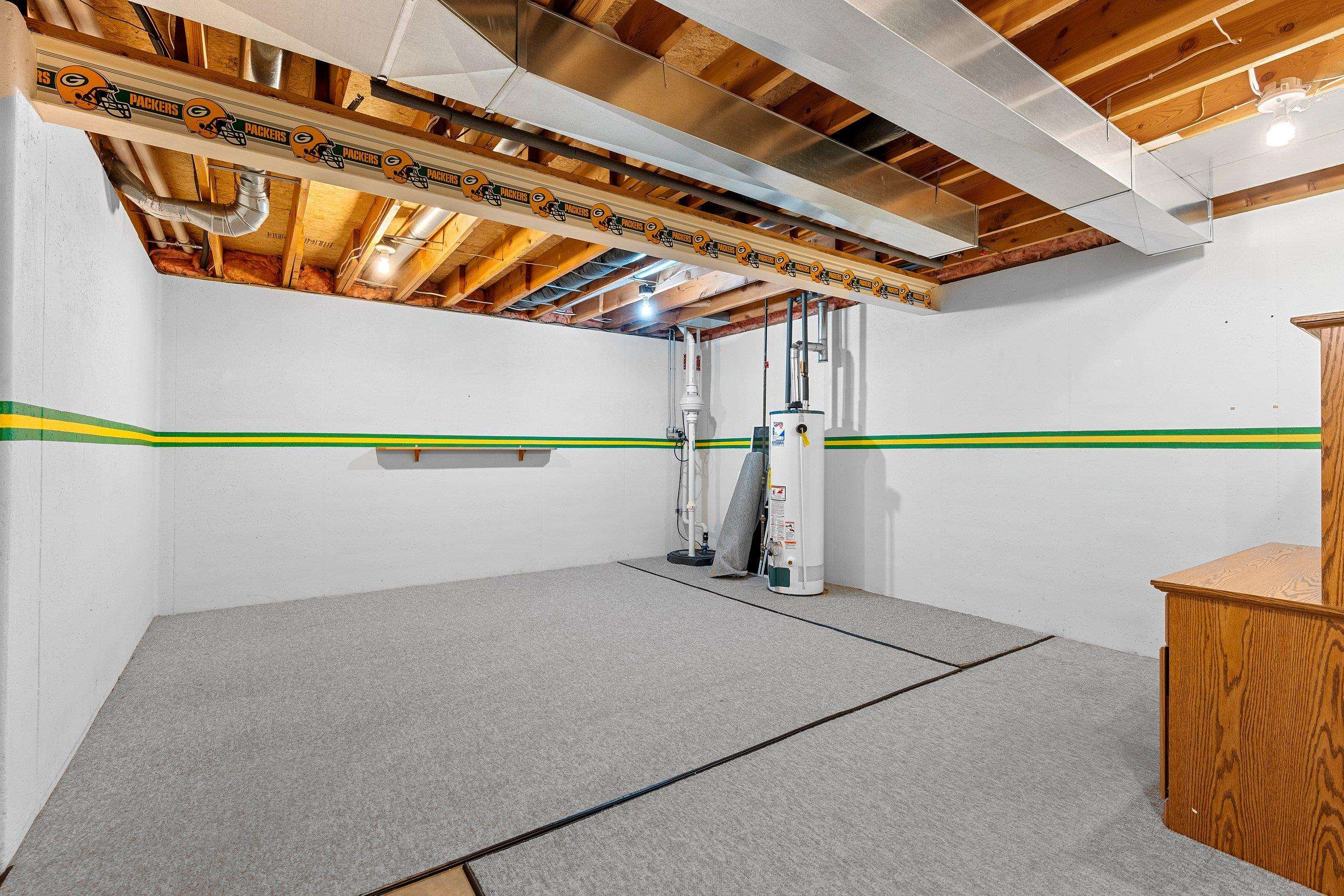 3213 North Mistwood Lane, Unit 13 Appleton, WI 54914 - Photo 40 of 48