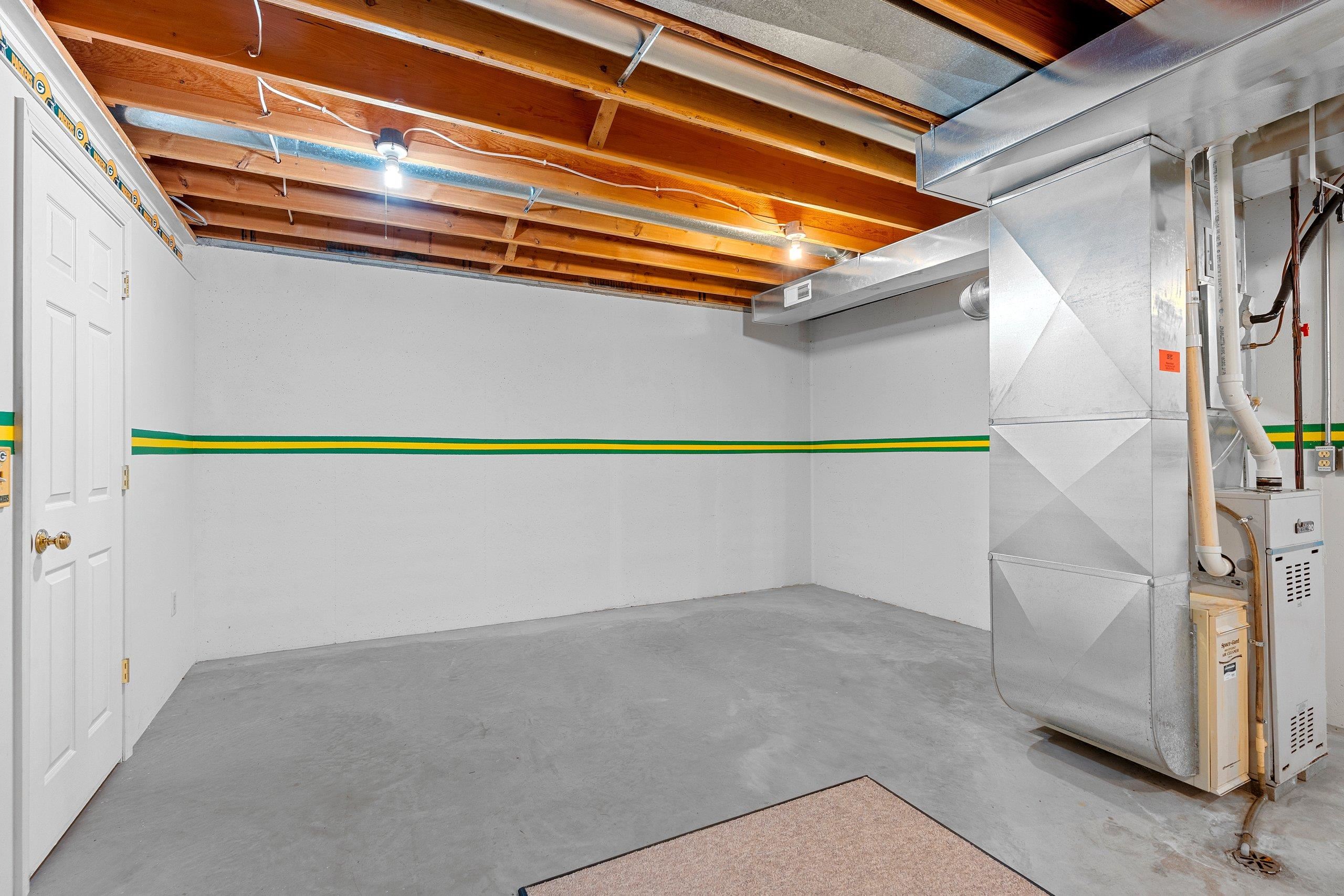 3213 North Mistwood Lane, Unit 13 Appleton, WI 54914 - Photo 41 of 48