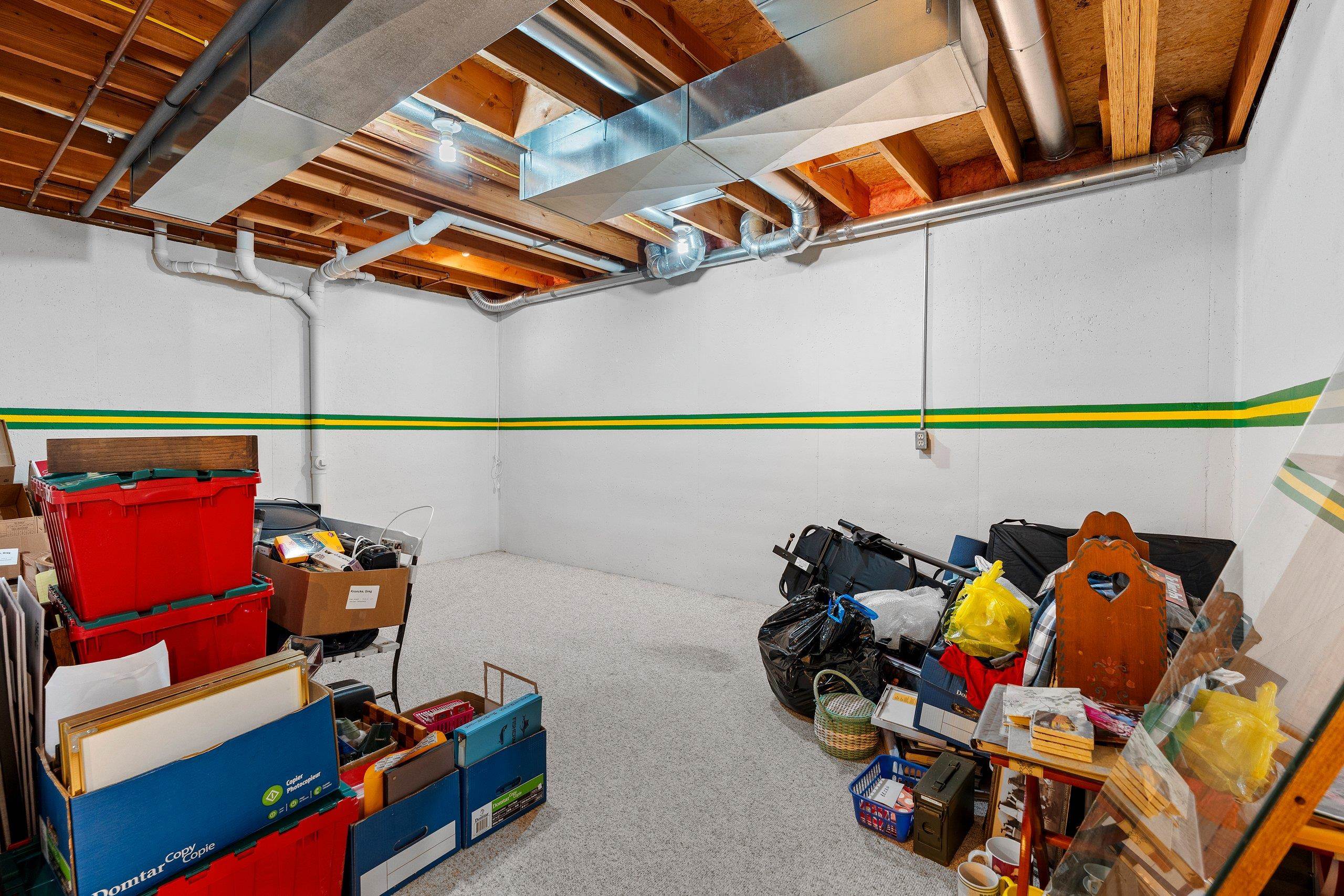 3213 North Mistwood Lane, Unit 13 Appleton, WI 54914 - Photo 42 of 48