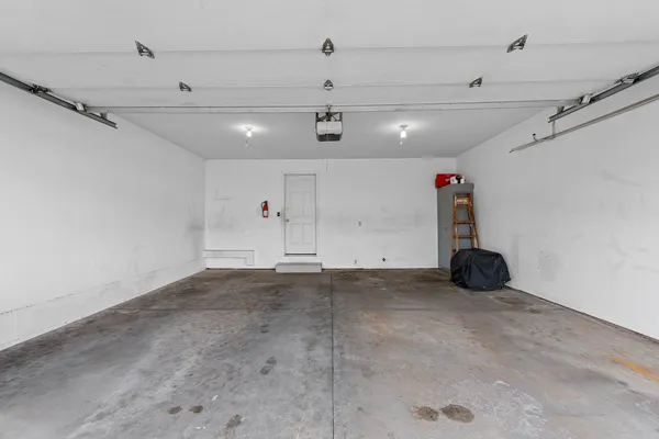 $310,000 | 3213 North Mistwood Lane, Unit 13, Appleton, WI 54914