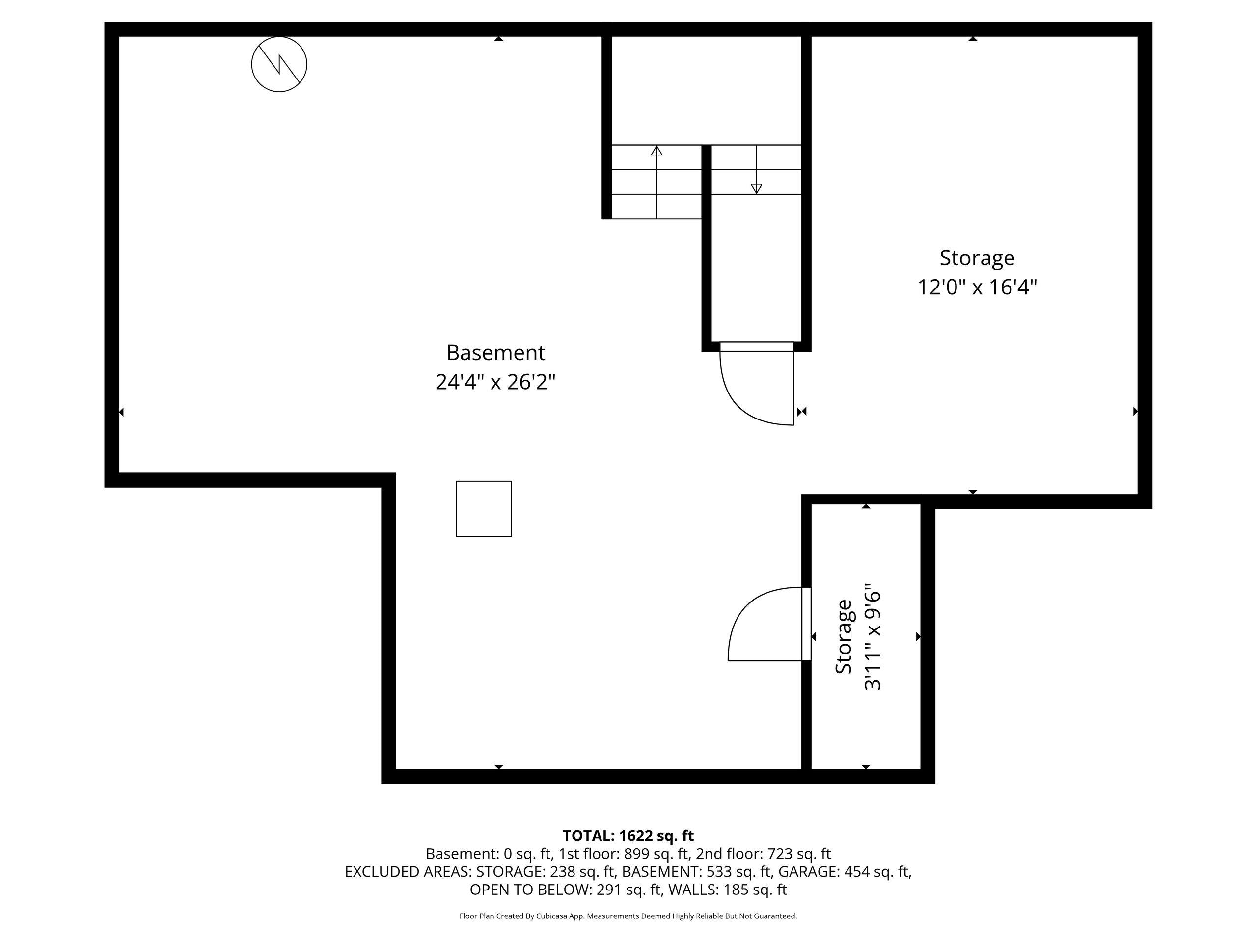 3213 North Mistwood Lane, Unit 13 Appleton, WI 54914 - Photo 45 of 48