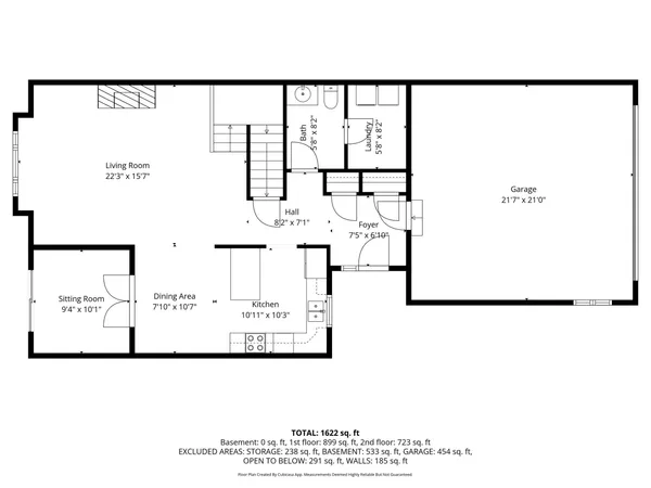 $310,000 | 3213 North Mistwood Lane, Unit 13, Appleton, WI 54914