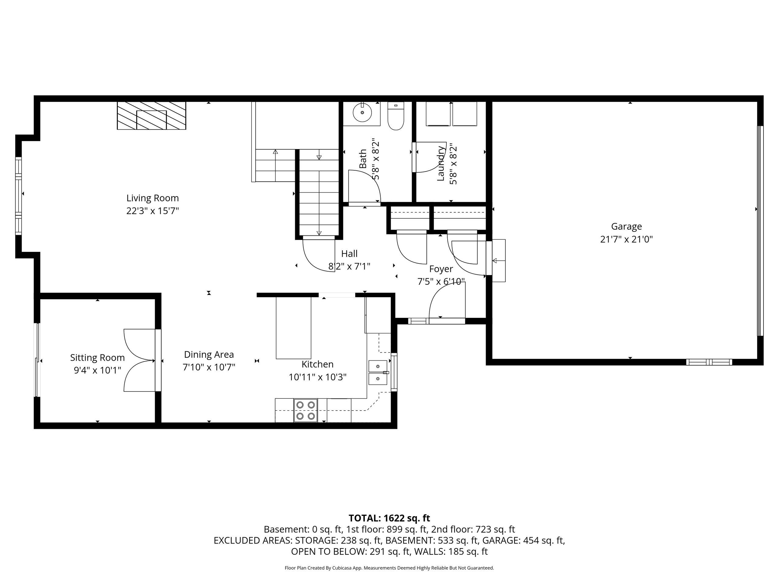 3213 North Mistwood Lane, Unit 13 Appleton, WI 54914 - Photo 46 of 48