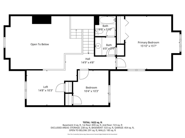 $310,000 | 3213 North Mistwood Lane, Unit 13, Appleton, WI 54914