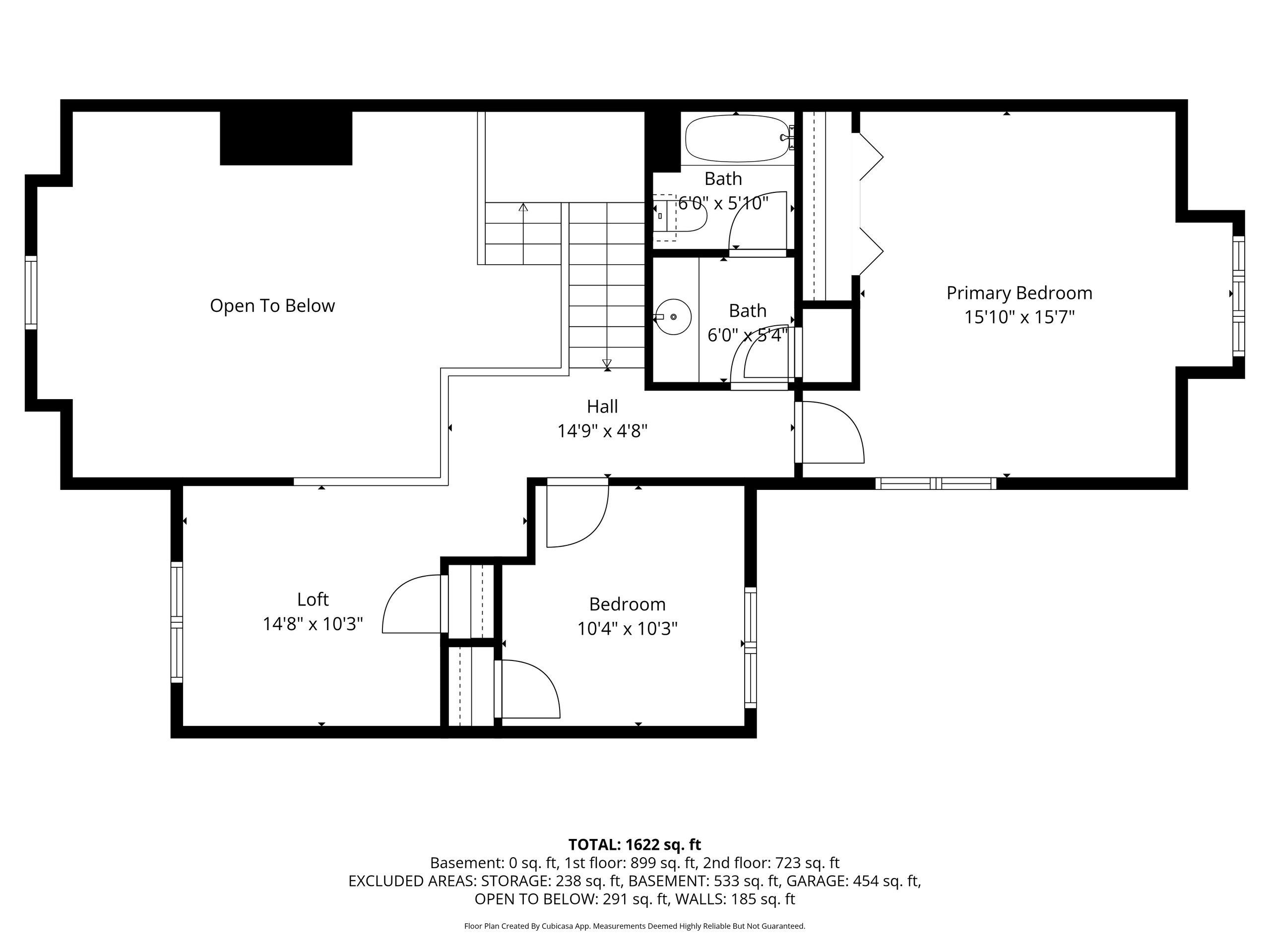 3213 North Mistwood Lane, Unit 13 Appleton, WI 54914 - Photo 47 of 48