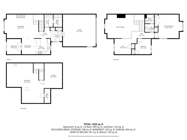 $310,000 | 3213 North Mistwood Lane, Unit 13, Appleton, WI 54914