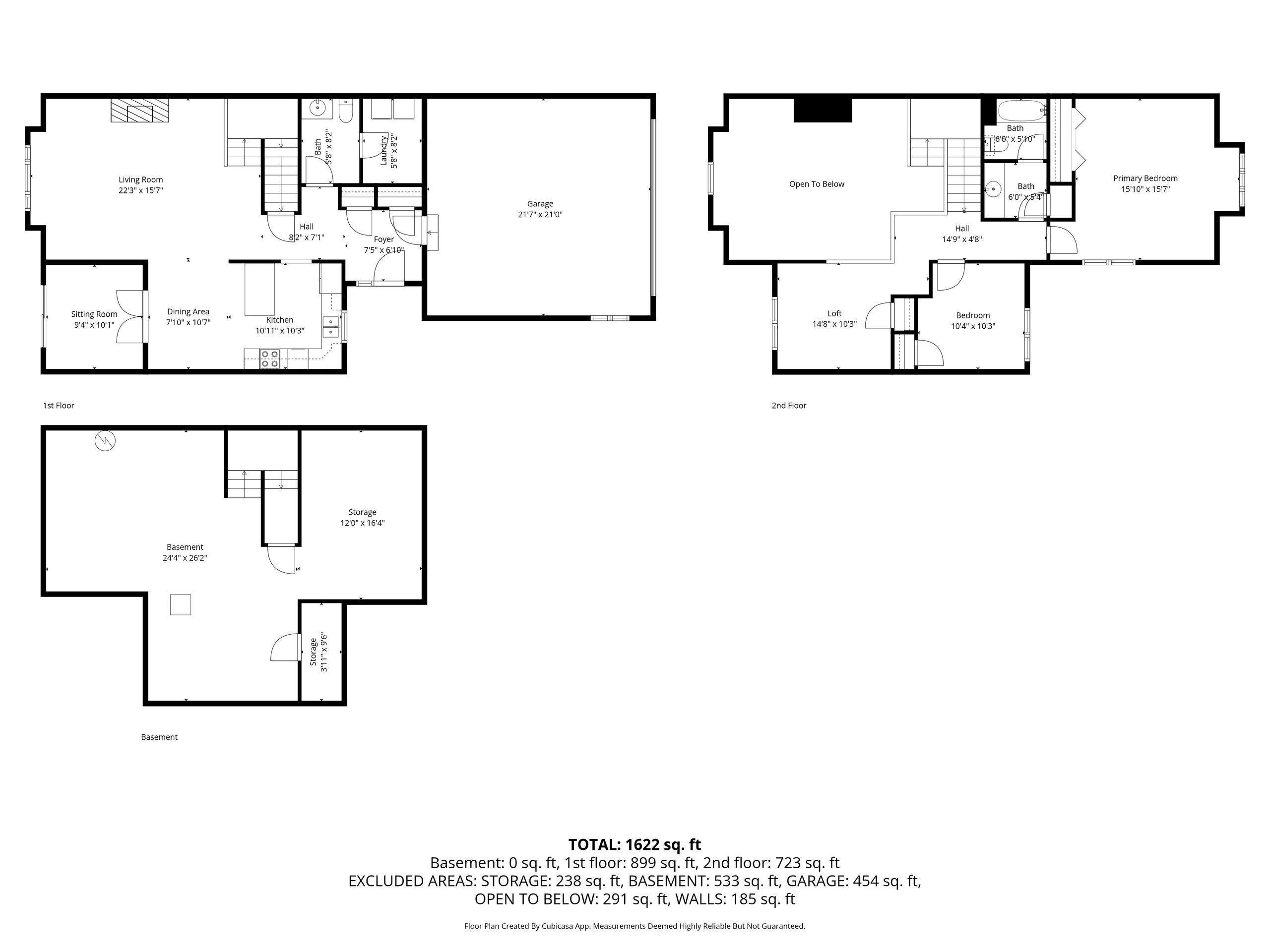 3213 North Mistwood Lane, Unit 13 Appleton, WI 54914 - Photo 48 of 48