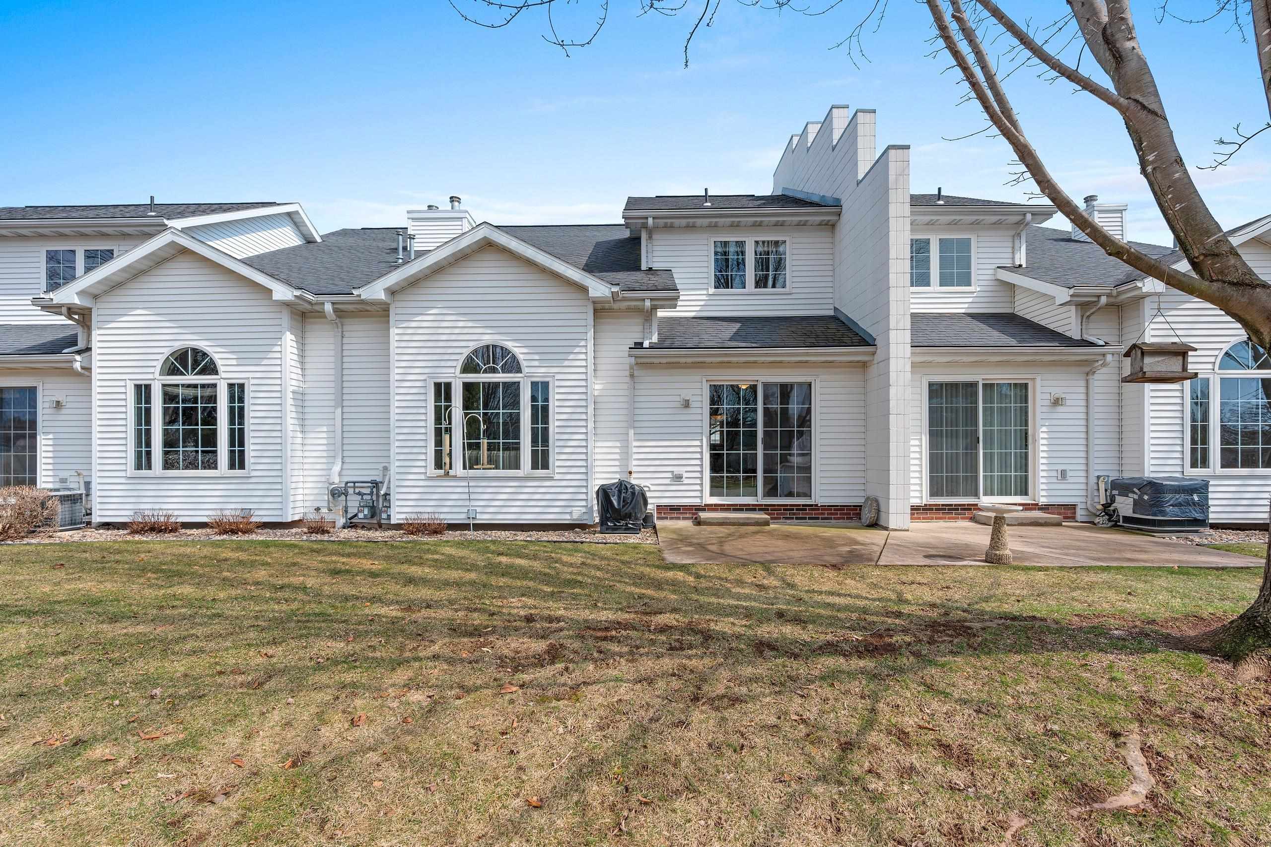 3213 North Mistwood Lane, Unit 13 Appleton, WI 54914 - Photo 6 of 48