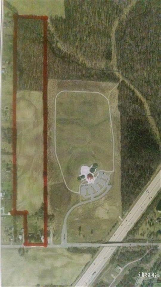 6222 Bass Road Fort Wayne, IN 46818 - Photo 2 of 26