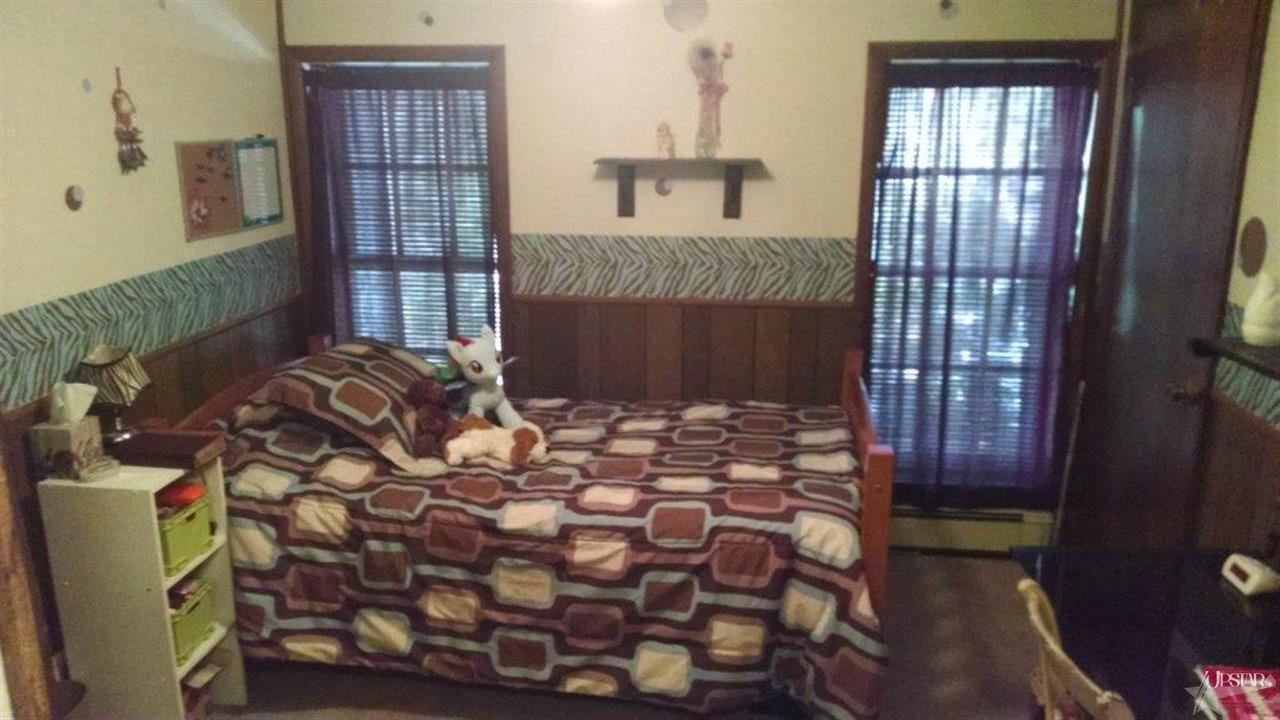 6222 Bass Road Fort Wayne, IN 46818 - Photo 11 of 26