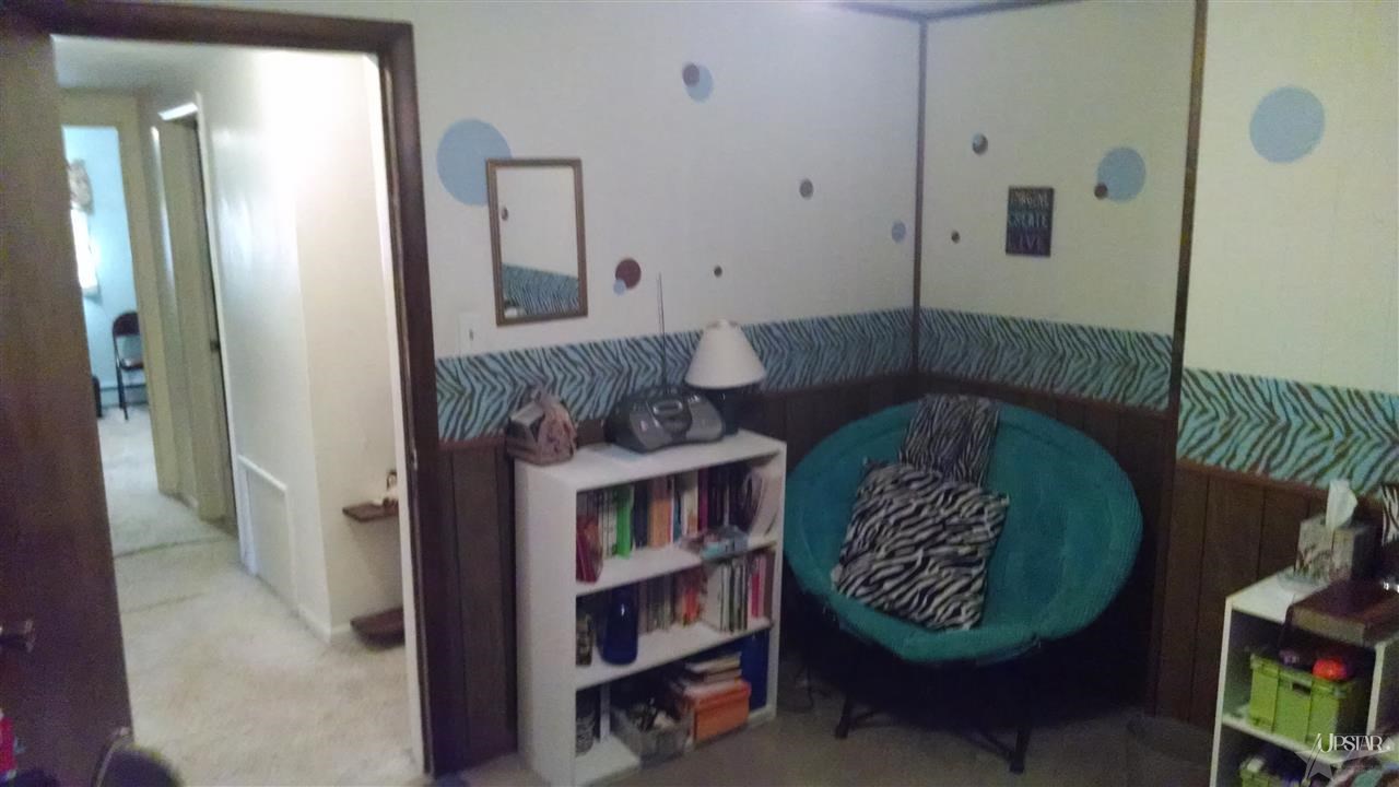 6222 Bass Road Fort Wayne, IN 46818 - Photo 12 of 26