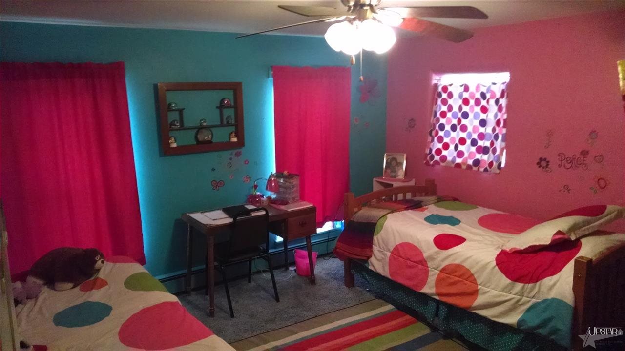 6222 Bass Road Fort Wayne, IN 46818 - Photo 13 of 26