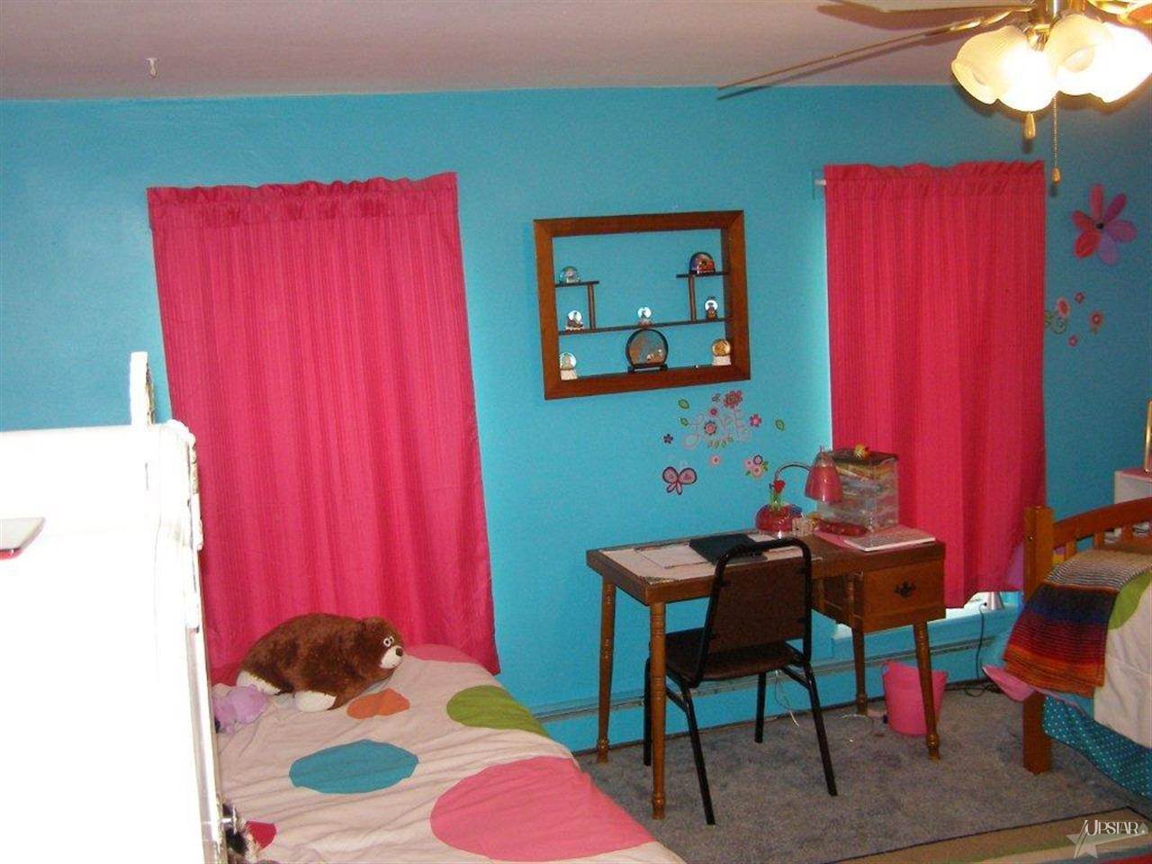 6222 Bass Road Fort Wayne, IN 46818 - Photo 14 of 26