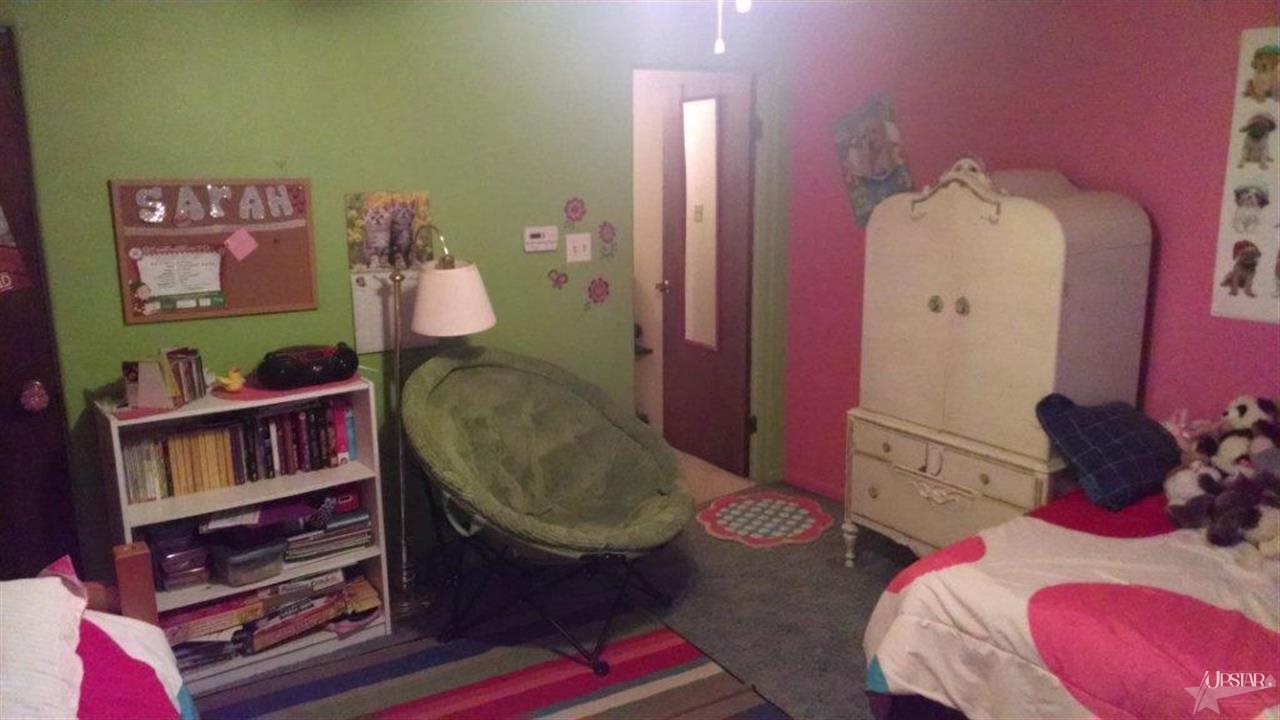 6222 Bass Road Fort Wayne, IN 46818 - Photo 15 of 26