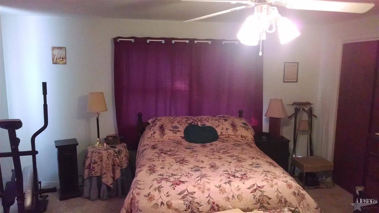 6222 Bass Road Fort Wayne, IN 46818 - Photo 16 of 26