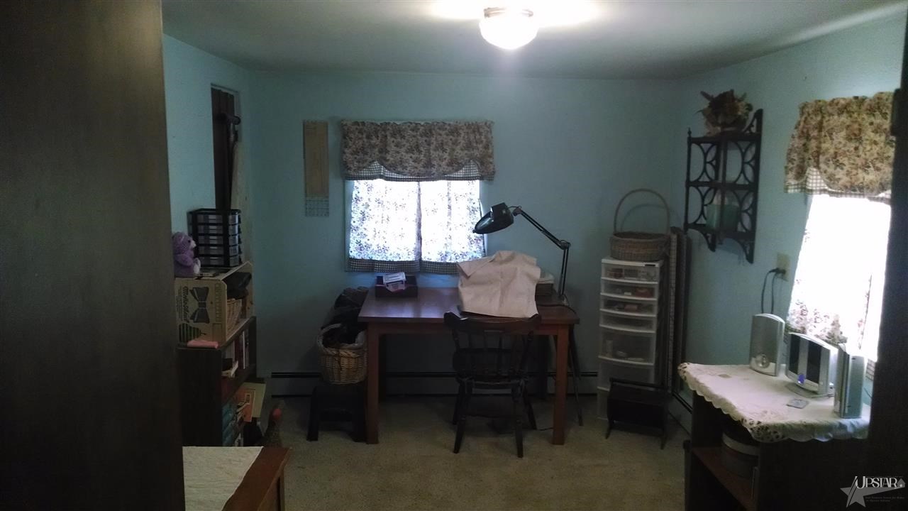 6222 Bass Road Fort Wayne, IN 46818 - Photo 17 of 26