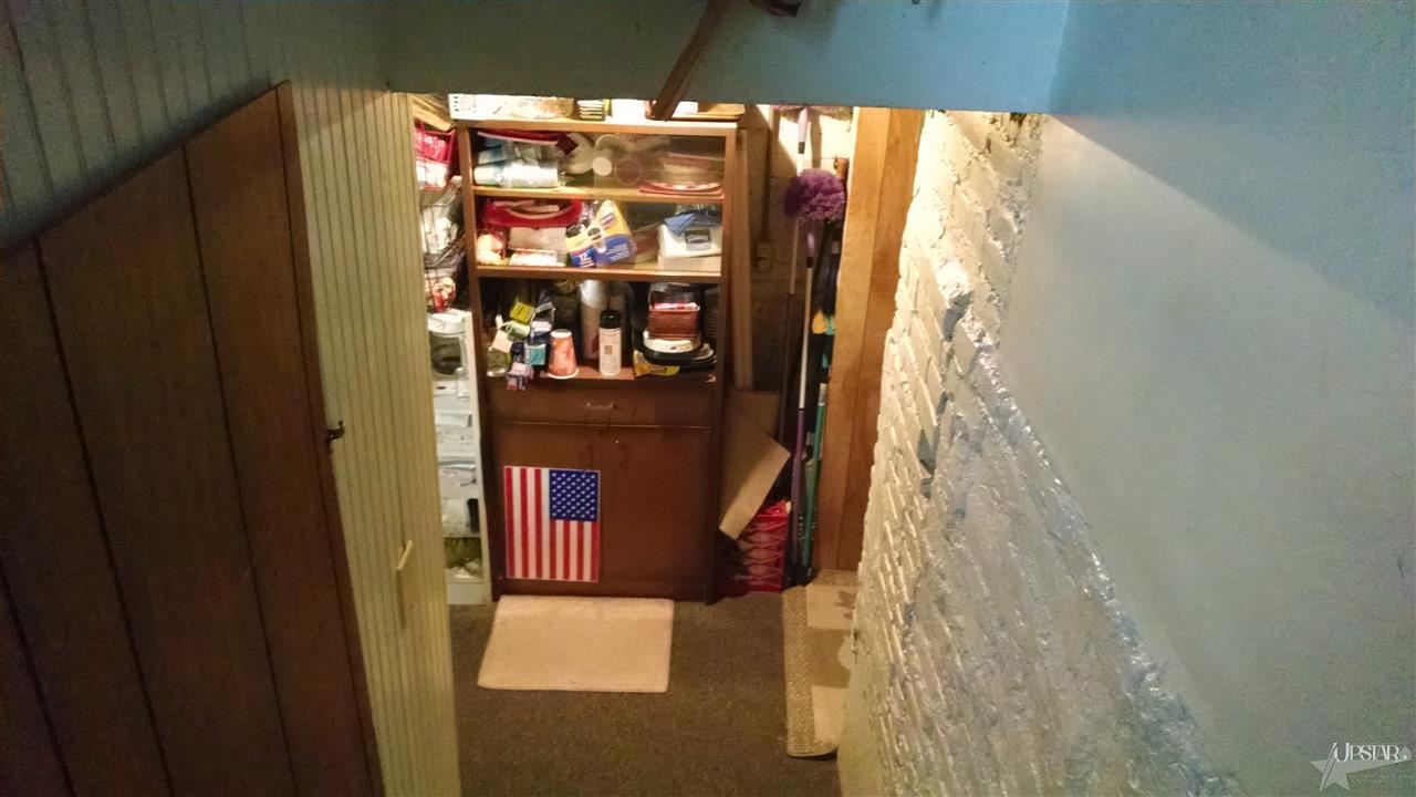 6222 Bass Road Fort Wayne, IN 46818 - Photo 19 of 26