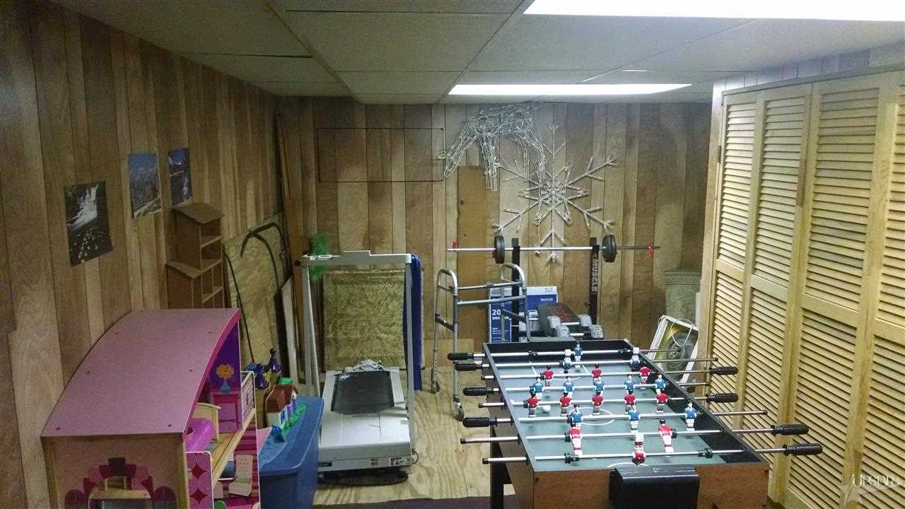 6222 Bass Road Fort Wayne, IN 46818 - Photo 20 of 26