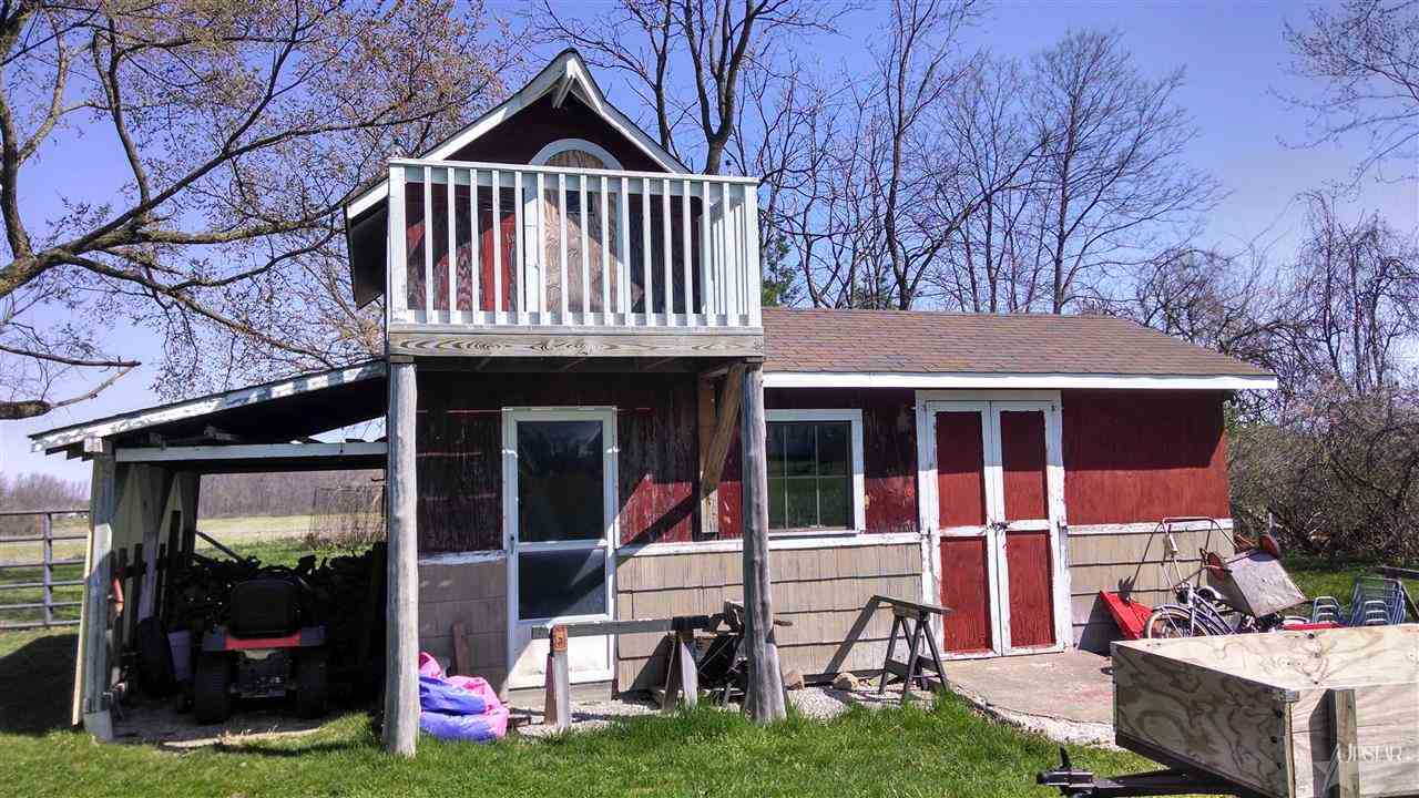 6222 Bass Road Fort Wayne, IN 46818 - Photo 22 of 26