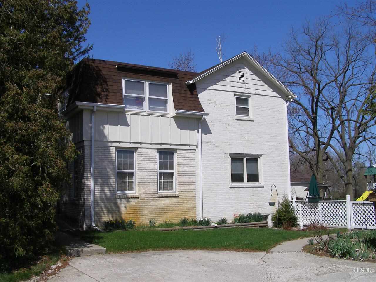 6222 Bass Road Fort Wayne, IN 46818 - Photo 23 of 26