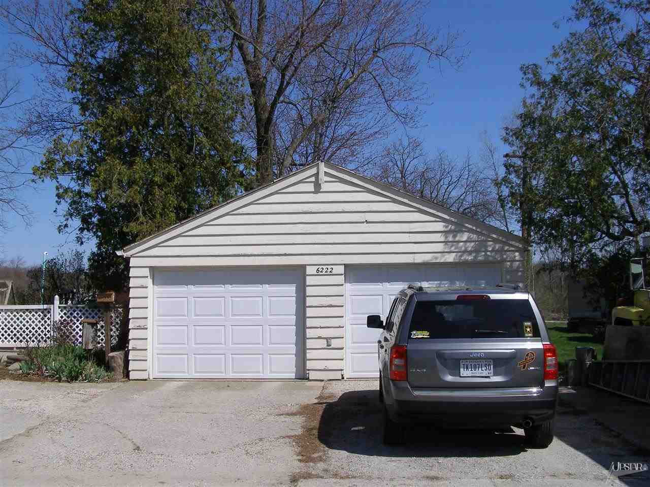 6222 Bass Road Fort Wayne, IN 46818 - Photo 24 of 26