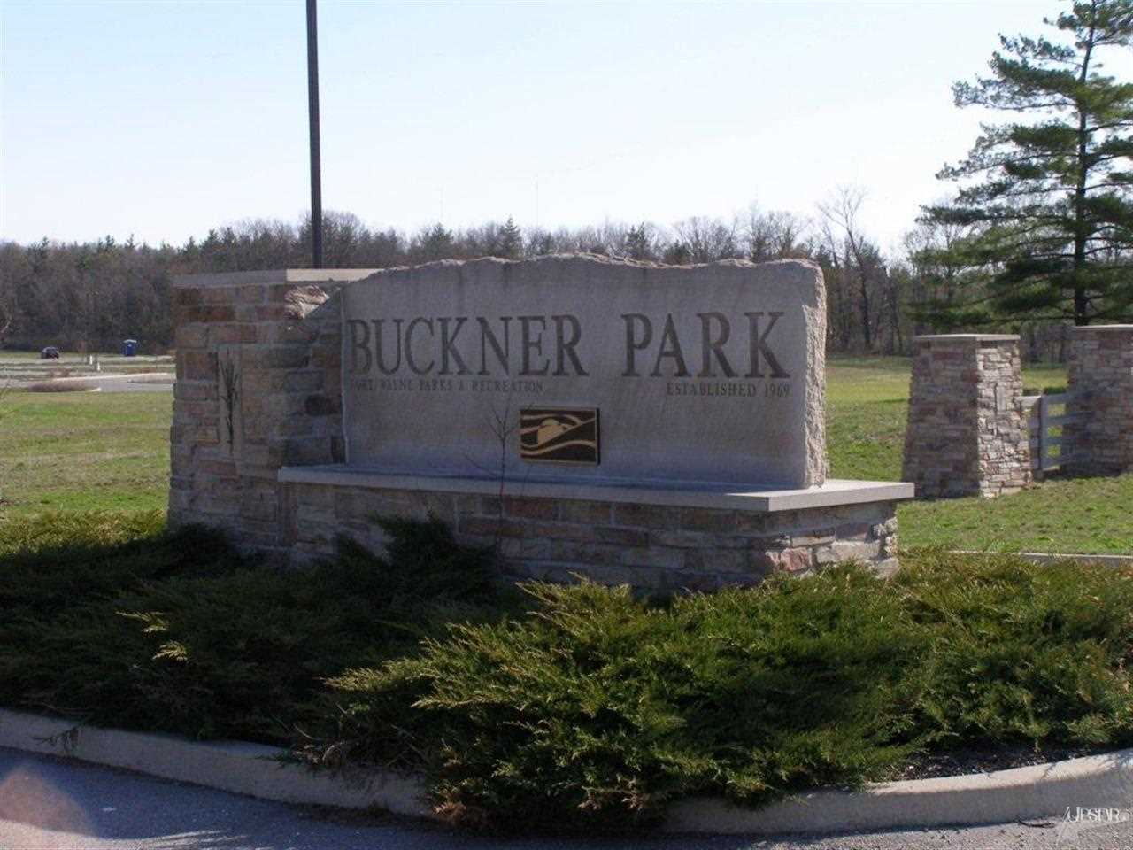 6222 Bass Road Fort Wayne, IN 46818 - Photo 25 of 26