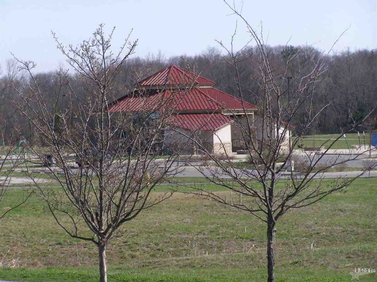 6222 Bass Road Fort Wayne, IN 46818 - Photo 26 of 26