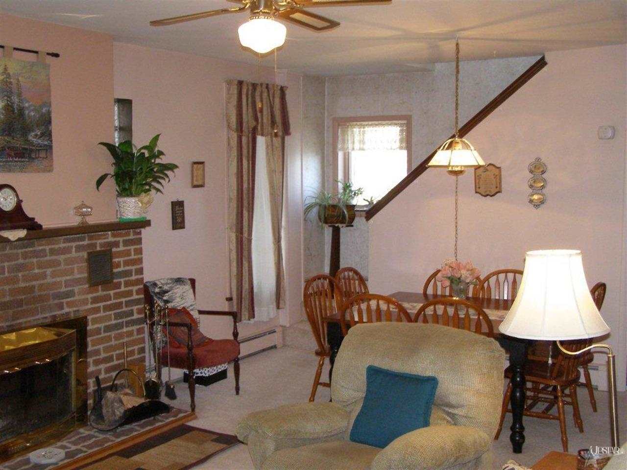 6222 Bass Road Fort Wayne, IN 46818 - Photo 4 of 26
