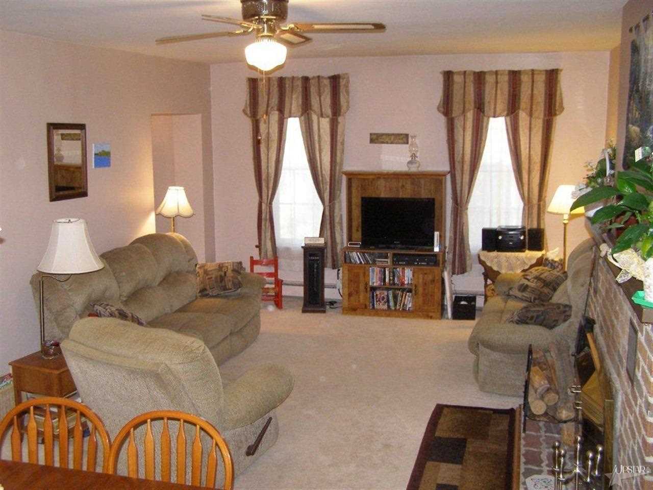 6222 Bass Road Fort Wayne, IN 46818 - Photo 5 of 26
